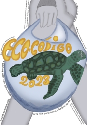 Poster Eco-Código2023-Digital.jpeg